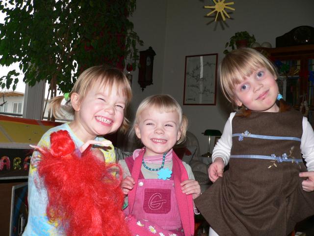 2006-03-19 16-02-08 - 0.jpg.jpg